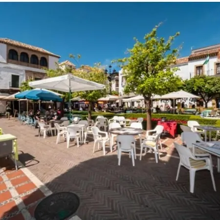 Apartamento Duplex Centro
