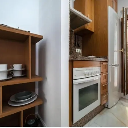 Duplex Centro *