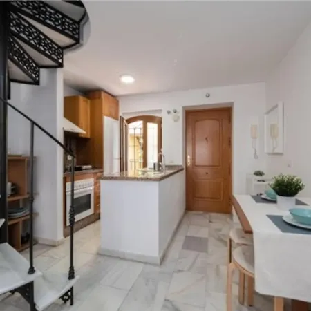 Duplex Centro