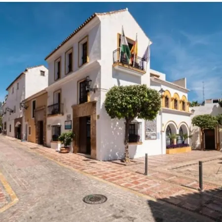 Apartamento Duplex Centro *