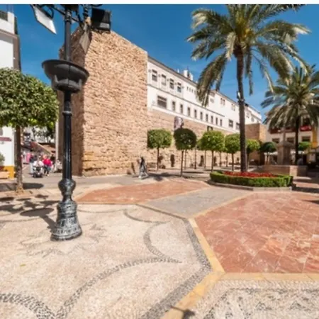 Apartamento Duplex Centro