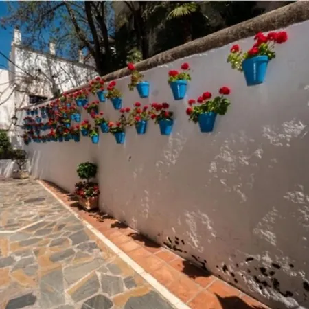 Apartamento Duplex Centro *