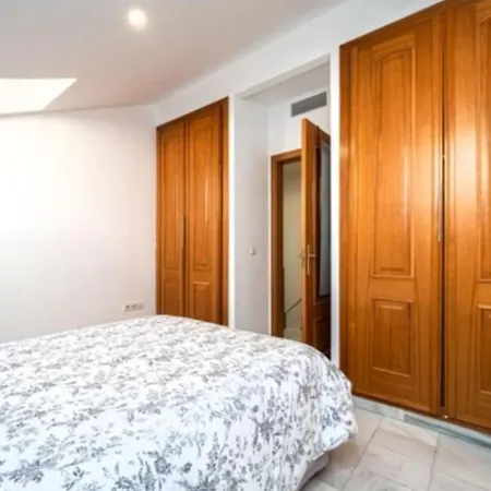 Duplex Centro