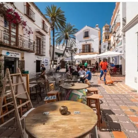 Duplex Centro