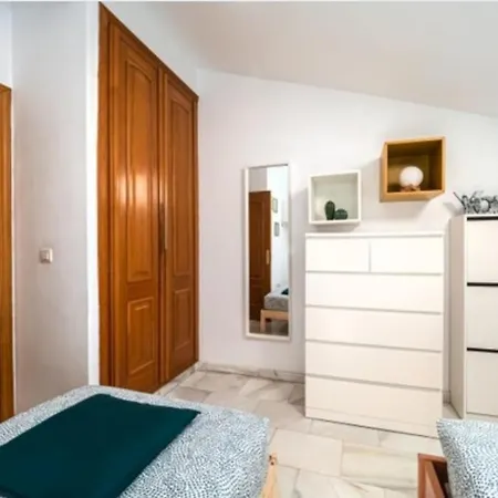 Duplex Centro